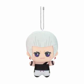 C:ジャン・ピエール・ポルナレフ】ジョジョの奇妙な冒険 スターダスト