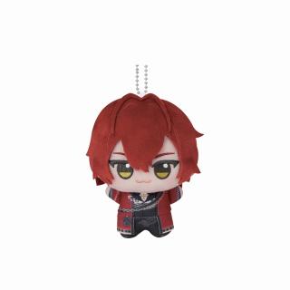 加藤恵】冴えない彼女の育てかた Fine ふわぷち Mぬいぐるみ“加藤恵