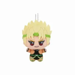 prize_thumb_1_20251203_022952_
