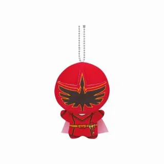 prize_thumb_1_20251203_022953_