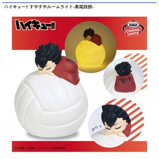 叶美香】ファビュラスマウスパッド オンラインクレーンゲーム DMMオンクレ