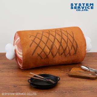 ホビー&エンタメ雑貨のオンラインクレーンゲーム景品一覧 DMMオンクレ