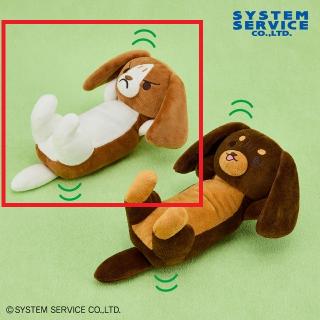 2025年12月以降の新作プライズ入荷予定 オンラインクレーンゲーム｜DMM