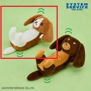 あざらし】FANS もちもち立ち泳ぎあざらし ぬいぐるみXL プレミアムDX