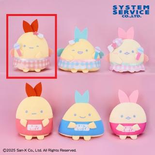 オンラインクレーンゲームの景品一覧 DMMオンクレ