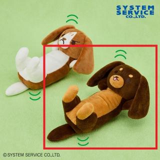 2025年12月以降の新作プライズ入荷予定 オンラインクレーンゲーム｜DMM