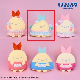 2025年12月以降の新作プライズ入荷予定 オンラインクレーンゲーム｜DMM