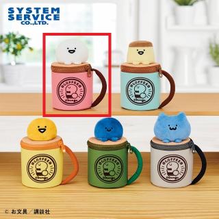 ママタルト dmmオンクレ グッズセット オンラインクレーンゲームの景品一覧 DMMオンクレ