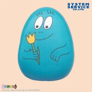 prize_thumb_1_20251203_022959_
