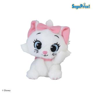 ベイマックス】ディズニーキャラクター おおきなSOFVIMATES きゅむころ