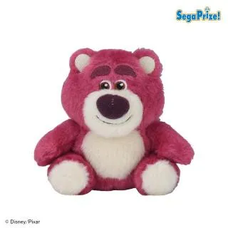 prize_thumb_1_20251203_023000_