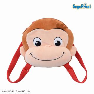 入荷済み景品｜DMMオンクレ