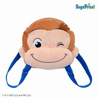 A喜多川海夢】その着せ替え人形は恋をする デフォルメぬいぐるみ Part1