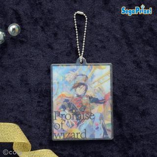 オンラインクレーンゲームの景品一覧 DMMオンクレ