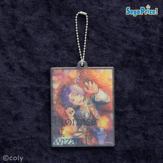 灰啓　無職グッズまとめ売り 灰啓 無職グッズまとめ売り 灰啓 無職グッズまとめ売り 灰啓 無職グッズ