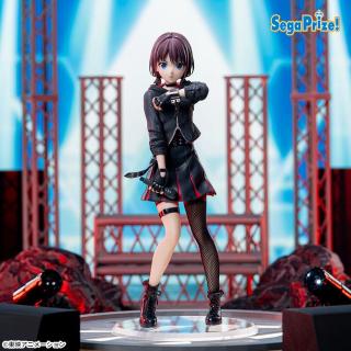 井芹仁菜】ガールズバンドクライ XStellar “井芹仁菜” オンライン