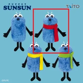 prize_thumb_1_20251203_023010_