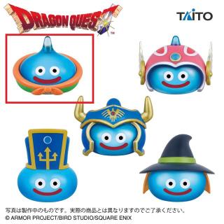 ドラゴンクエスト AM ふるえるぬいぐるみ キングスライム メタルキング 12個 Bメタルキング】ドラゴンクエスト AM ふるえるぬいぐるみ キング