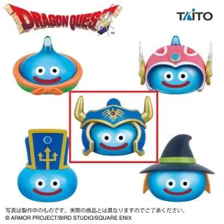 prize_thumb_1_20251203_023011_