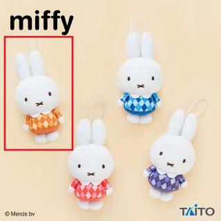 新プライズはこちら！のオンラインクレーンゲーム景品一覧 DMMオンクレ