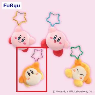 prize_thumb_1_20251203_023013_