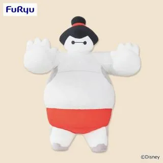 prize_thumb_1_20251203_023014_