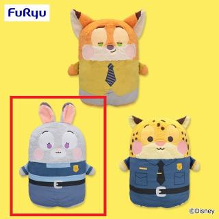 毒リンゴ】ディズニーキャラクター おおきなSOFVIMATES～白雪姫 毒