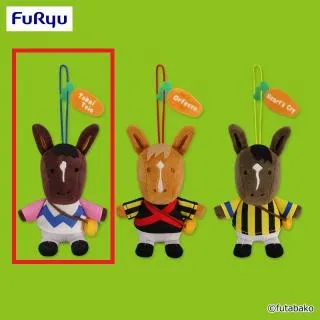 ♯Joi11DT大当たり祈願ドル箱マスコットGOLD POWER全8種 ♯Joi11DT大当たり祈願ドル箱マスコットGOLD POWER全8種 【公式通販】