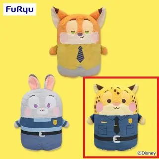 prize_thumb_1_20251203_023014_