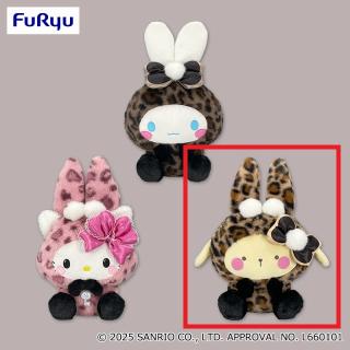 D海夢(麗)】その着せ替え人形は恋をする Season 2 ふぁぶぬい 海夢