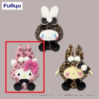 prize_thumb_1_20251203_023017_