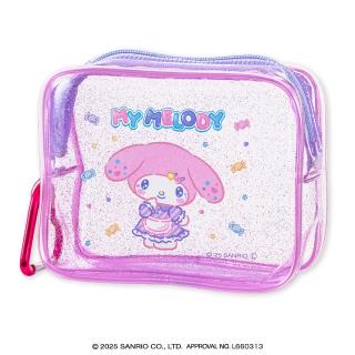 Cゆっくりパチュリー】東方Project ホログラム缶バッジ ～ゆっくりし