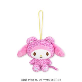 新着一覧｜DMMオンクレ