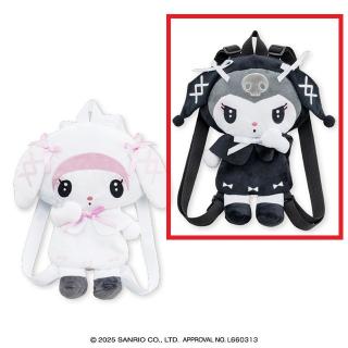 激レア　サンリオ　マイメロディ　リュック&ぬいぐるみ　セット 激レア サンリオ マイメロディ リュック&ぬいぐるみ セット