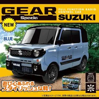 オンラインクレーンゲームの景品一覧 DMMオンクレ