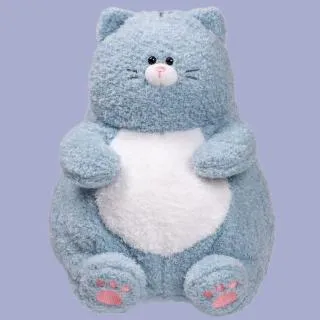 新プライズはこちら！のオンラインクレーンゲーム景品一覧 DMMオンクレ