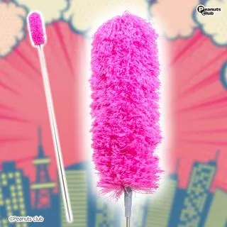 NEO GENESIS】天咲 光由 クリアカード オンラインクレーンゲーム DMM