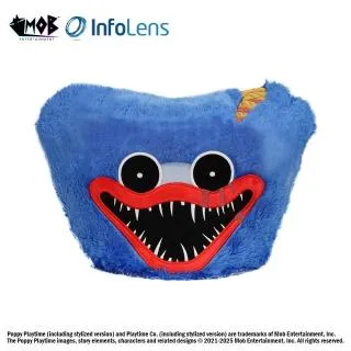 D沙明】TVアニメ『グノーシア』 ぬいぐるみVol.2(EX) オンライン