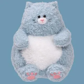 A鵺野鳴介】アニメ『地獄先生ぬ～べ～』 ちびぐるみ オンライン