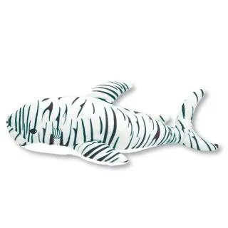 2026年2月以降の新作プライズ入荷予定 オンラインクレーンゲーム｜DMM