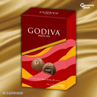 prize_thumb_1_20251203_070744_