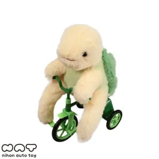 ソーナンス】ポケットモンスター めちゃもふぐっとぬいぐるみ