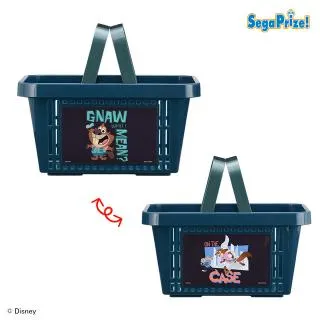 prize_thumb_1_20251205_044038_