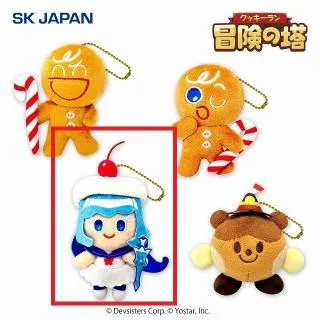 prize_thumb_1_20251210_025106_