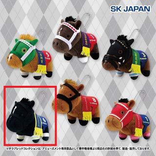 DMMオンクレ オンラインクレーンゲームで景品ゲット！