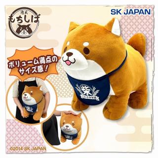 タイクレ限定　プライズ　11個セット 2025年12月以降の新作プライズ入荷予定 オンラインクレーンゲーム｜DMM