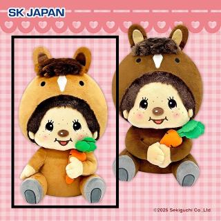 Bレゼ】劇場版『チェンソーマン レゼ篇』 ちびぐるみ オンライン