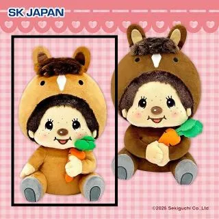 prize_thumb_1_20251210_025108_