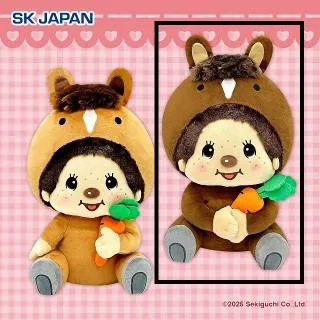 prize_thumb_1_20251210_025108_