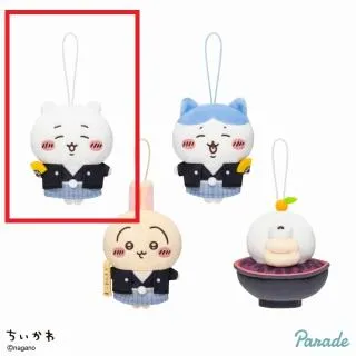 prize_thumb_1_20251210_025223_